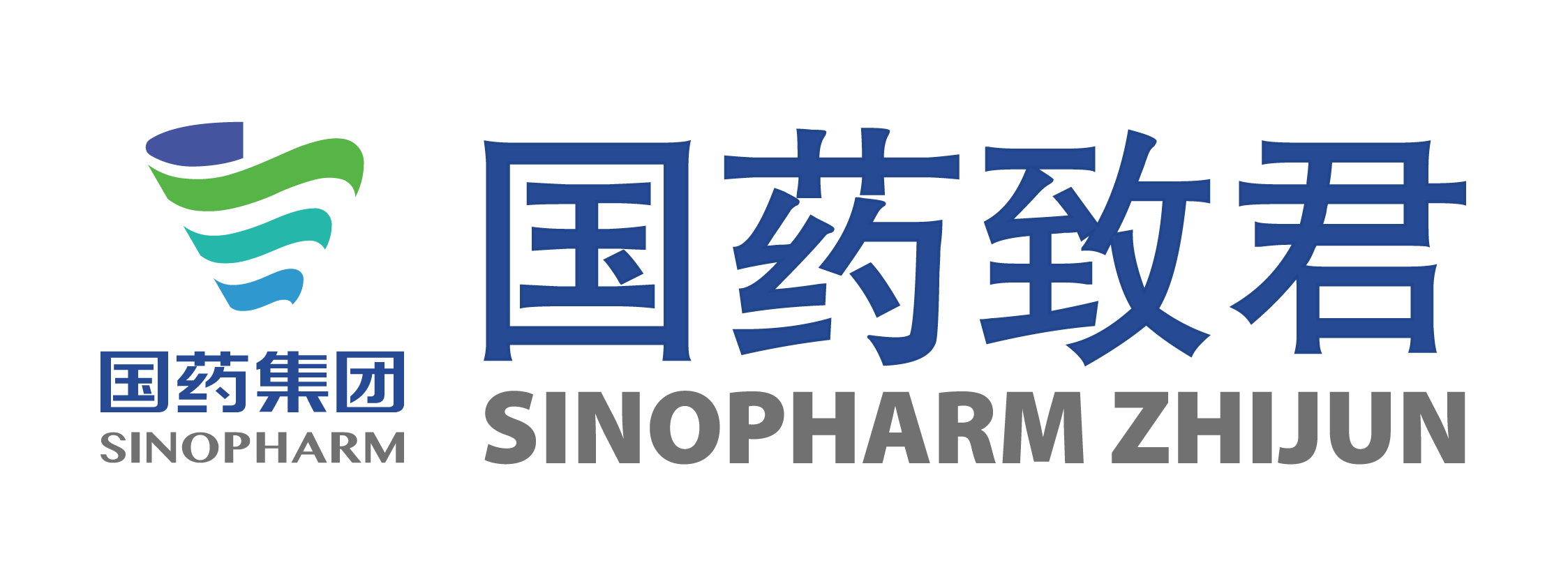 招投标管理数字化平台